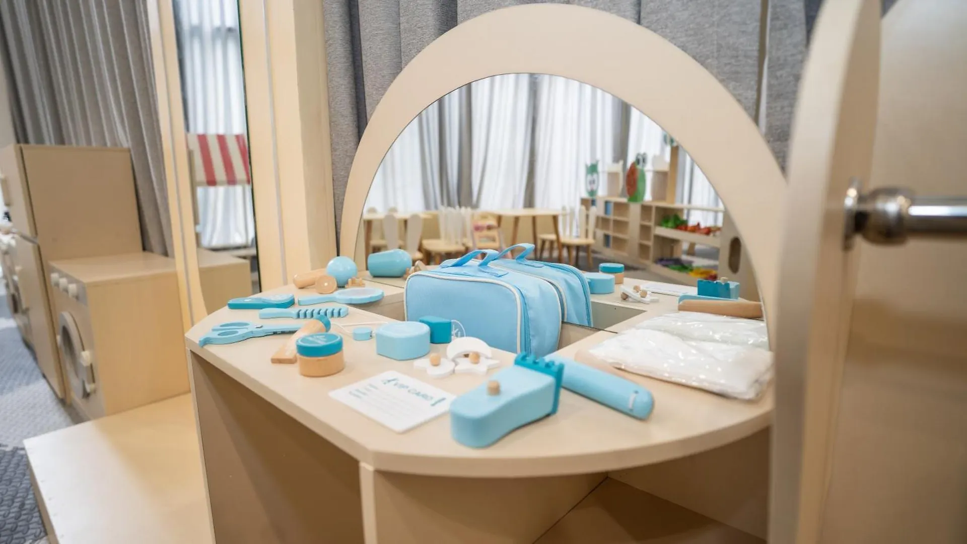 The Empyrean Cam Ranh Beach Resort
