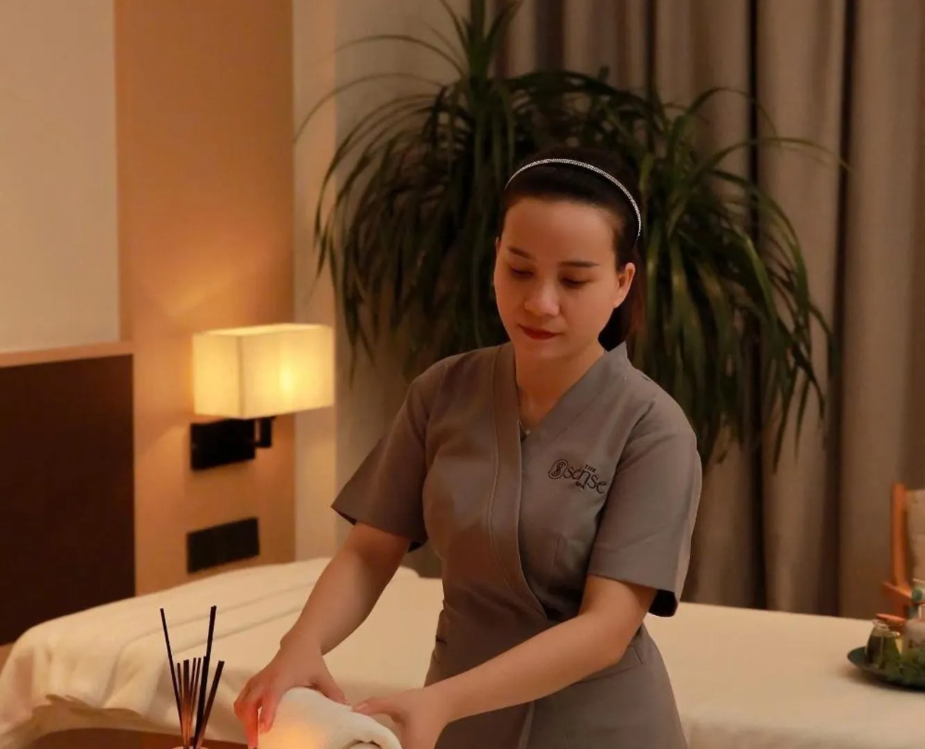The Empyrean Cam Ranh Beach Resort 5*,  Vietnam