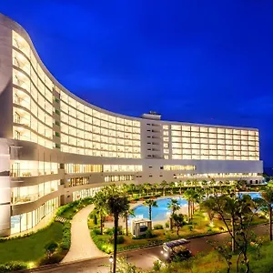Selectum Noa Cam Ranh