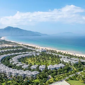 Melia Vinpearl Cam Ranh